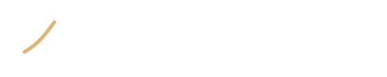 가현 마사지