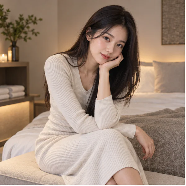 서울 이화 나나 홈타이 안내 이미지