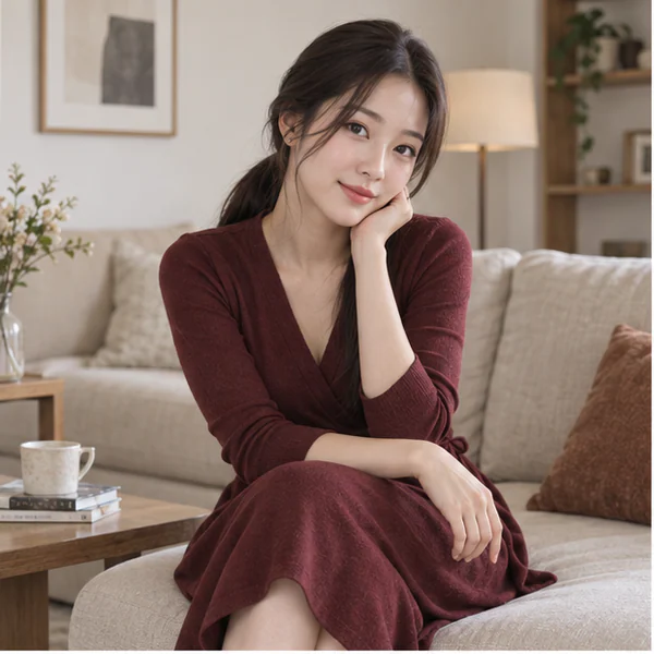 안산 호수 은서 홈타이 안내 이미지