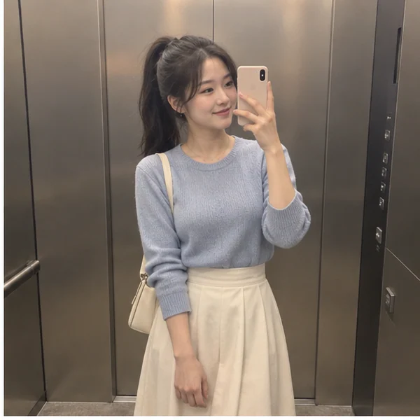서울 조원 나연 테라피 안내 이미지
