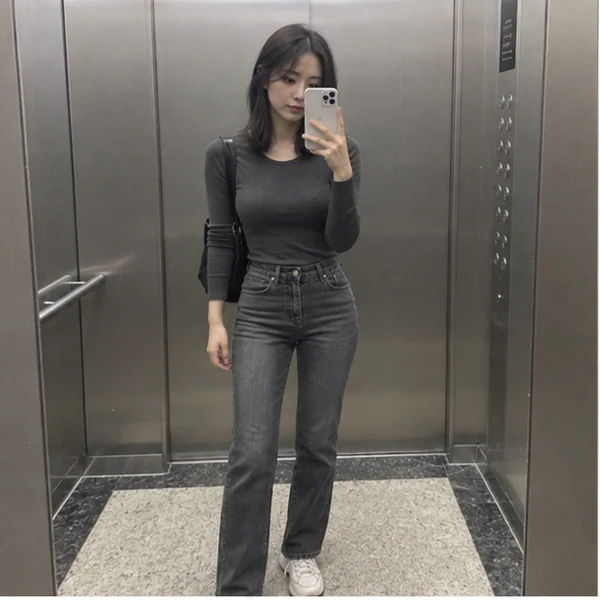안산 부곡 아린 밸런스 안내 이미지