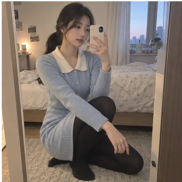 서울 필동 유나 릴랙스 안내 이미지