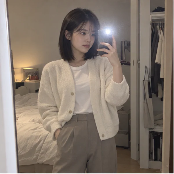 서울 신길 아델 밸런스 안내 이미지