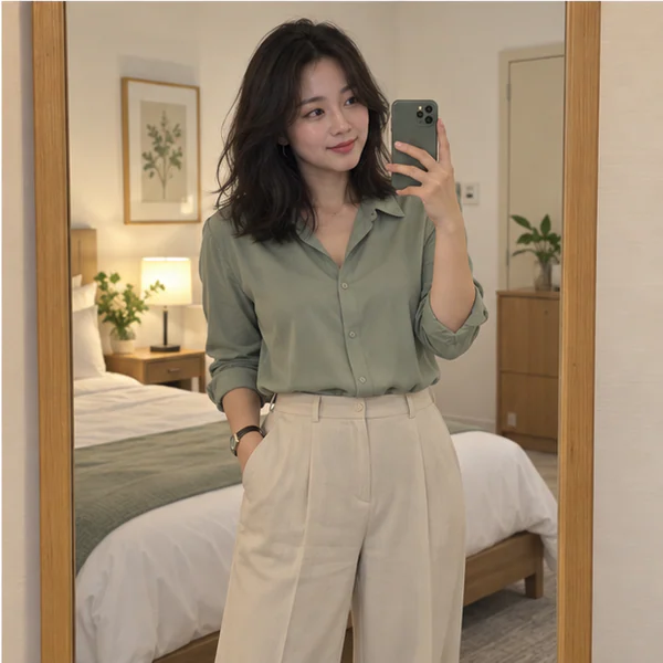 서울 신원 제니 웰니스 안내 이미지