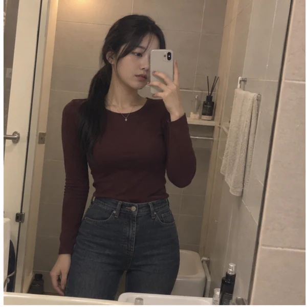 서울 홍은 수지 밸런스 안내 이미지