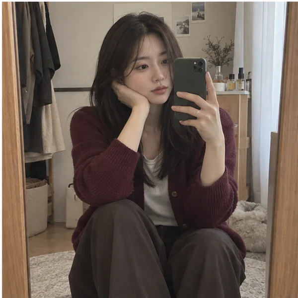 연천 민지 아로마 안내 이미지