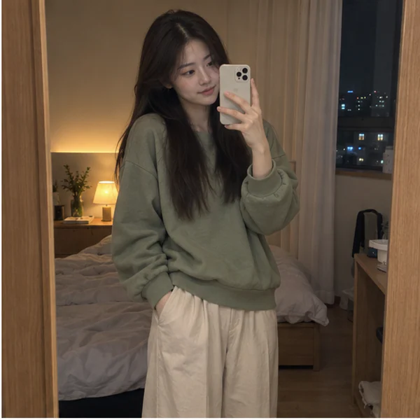 부산 강서 세리 포레스트 안내 이미지
