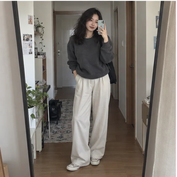 동탄 리사 아로마 안내 이미지