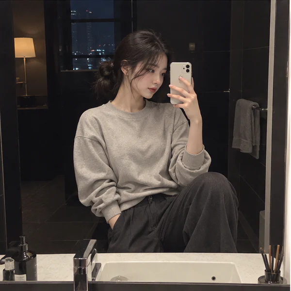 잠실 다현 릴랙스 안내 이미지