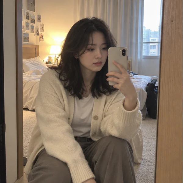 이천 예리 밸런스 안내 이미지