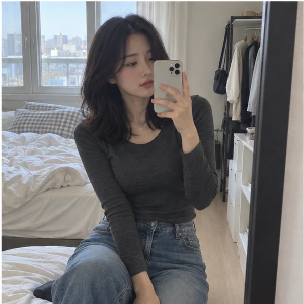 서울 수색 리사 밸런스 안내 이미지