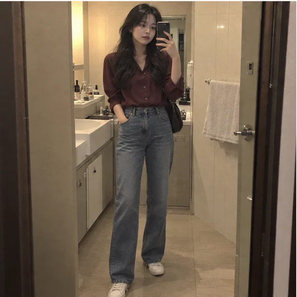 광주 쌍령 로제 살롱 안내 이미지