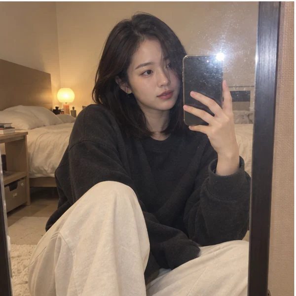 창원 태연 테라피 안내 이미지