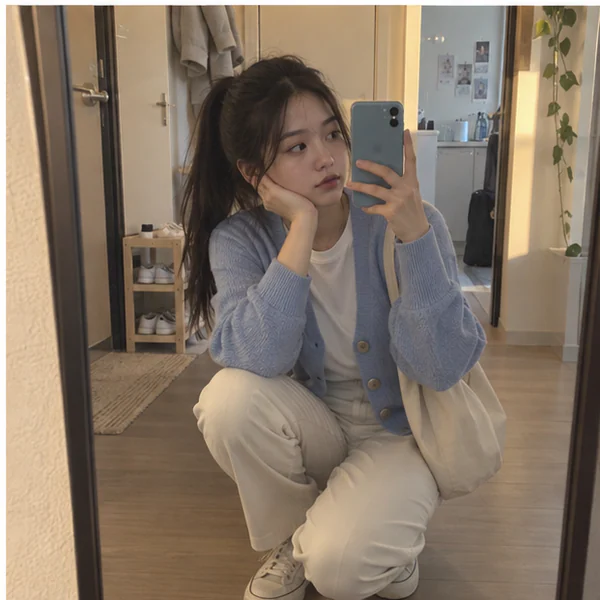 안산 해양 로제 포레스트 안내 이미지