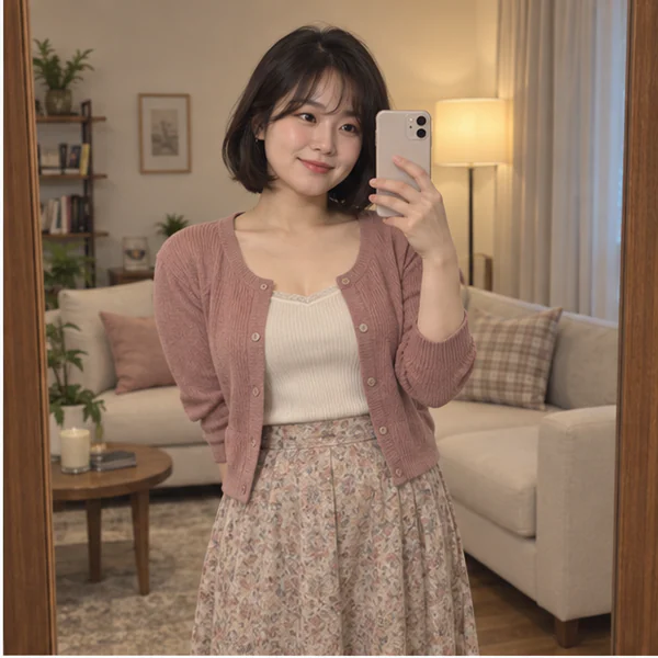 일산 태연 아로마 안내 이미지