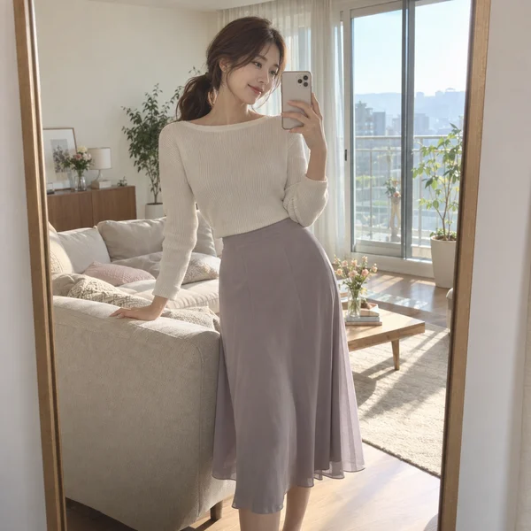 서울 종암 라엘 아로마 안내 이미지