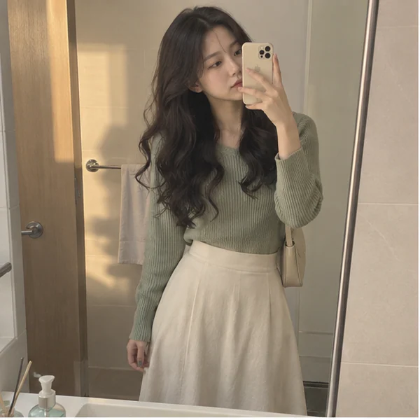 합정동 레이 릴랙스 안내 이미지