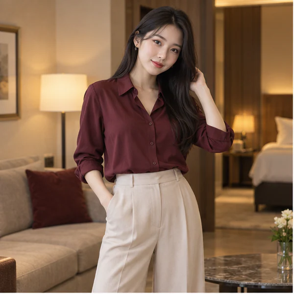서울 안암 아델 밸런스 안내 이미지