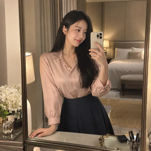 서울 행운 라엘 밸런스 안내 이미지
