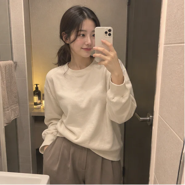 서울 성동 윈터 릴랙스 안내 이미지
