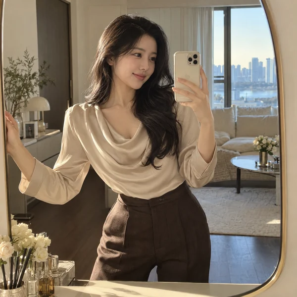 서울 신월 혜리 가든 안내 이미지