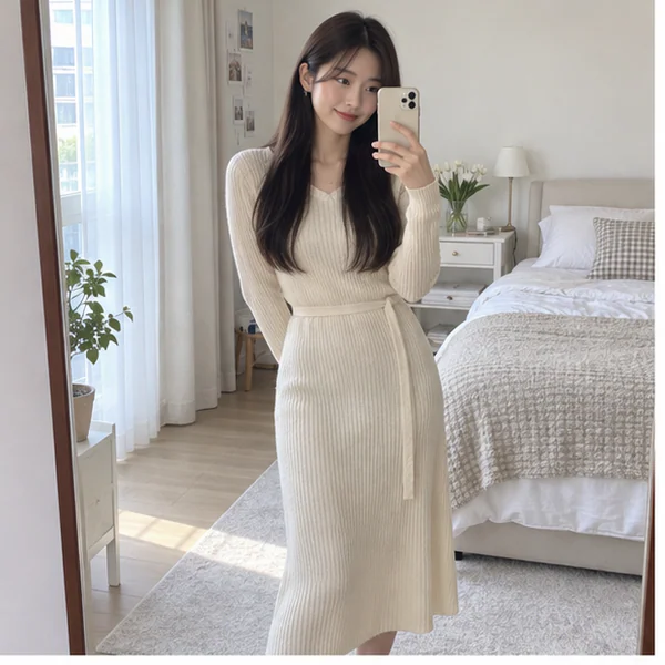 부산 서구 로제 밸런스 안내 이미지