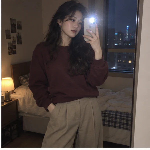 고덕 수지 밸런스 안내 이미지