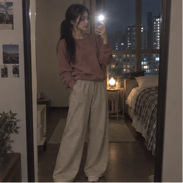 고양 고봉 카리나 홈타이 안내 이미지