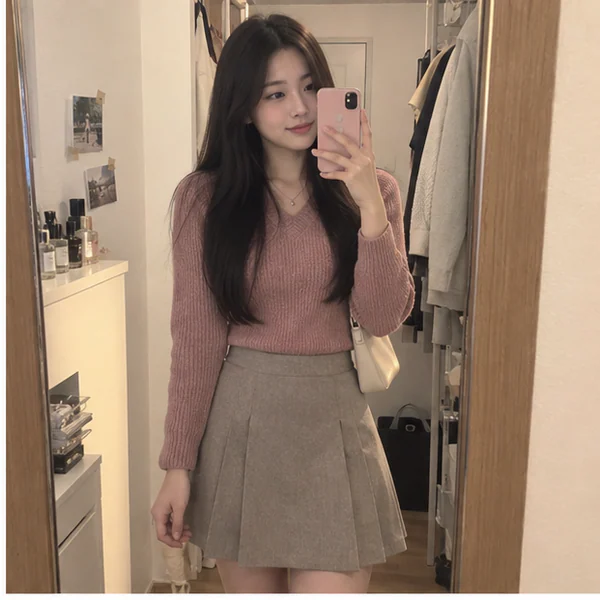 서울 송파 소담 케어 안내 이미지