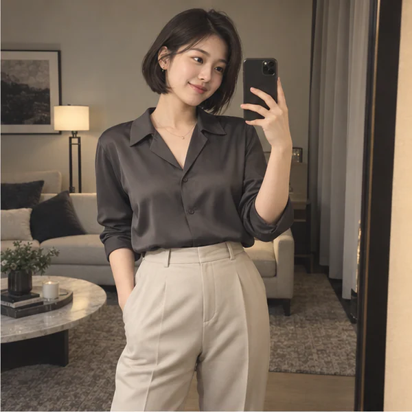 부산 북구 채영 포레스트 안내 이미지