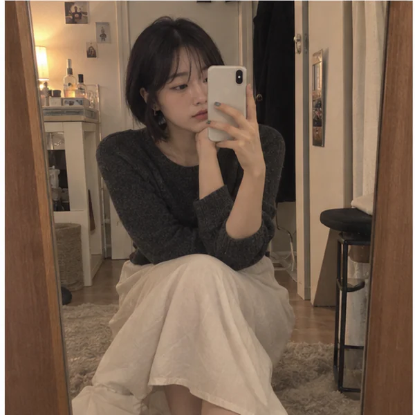 위례 유진 테라피 안내 이미지