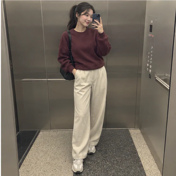 오산 세마 제니 밸런스 안내 이미지