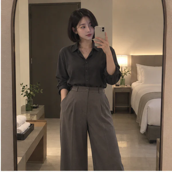 부산 동구 태연 살롱 안내 이미지