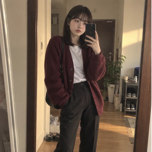 양평 레이 웰니스 안내 이미지