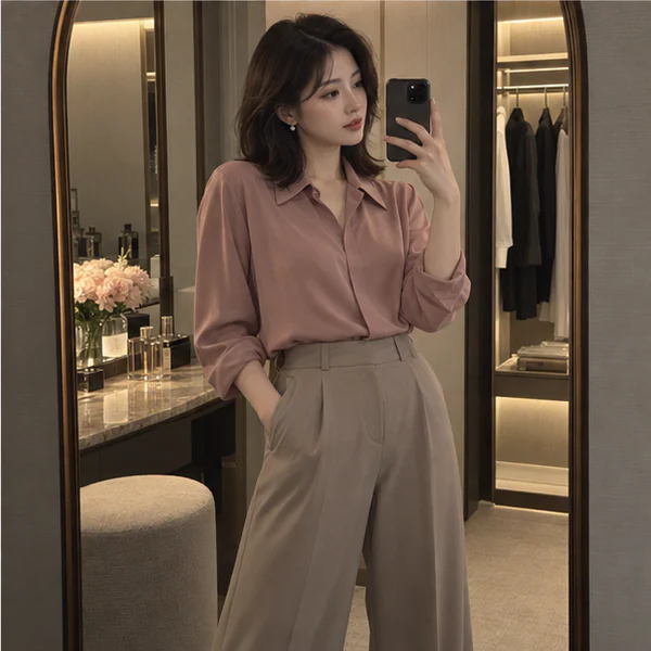 서울 갈현 하영 밸런스 안내 이미지