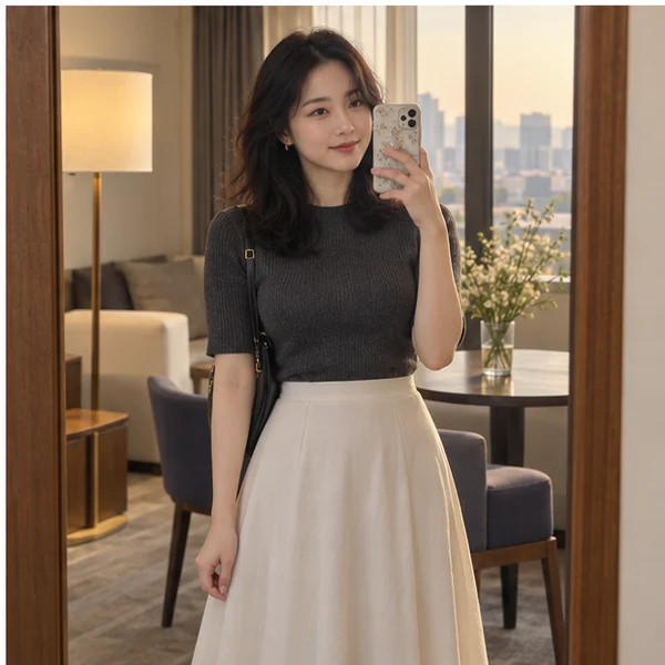 양주 회천 해린 릴랙스 안내 이미지