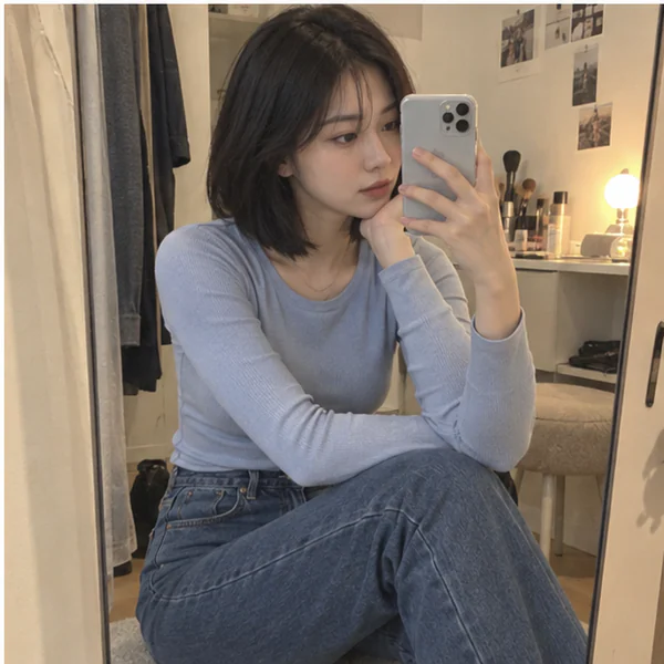 부산 로제 테라피 안내 이미지