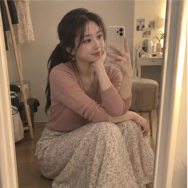 서울 부암 라엘 테라피 안내 이미지