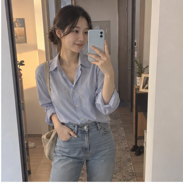 창원 하린 웰니스 안내 이미지