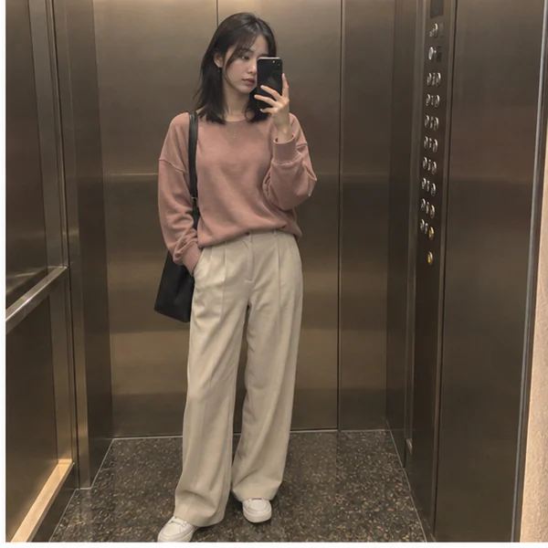 광명 광명 보미 포레스트 안내 이미지