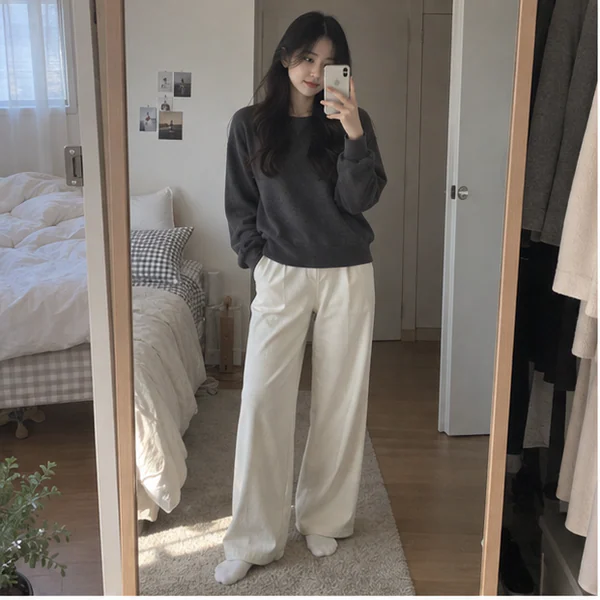 정왕동 아린 케어 안내 이미지