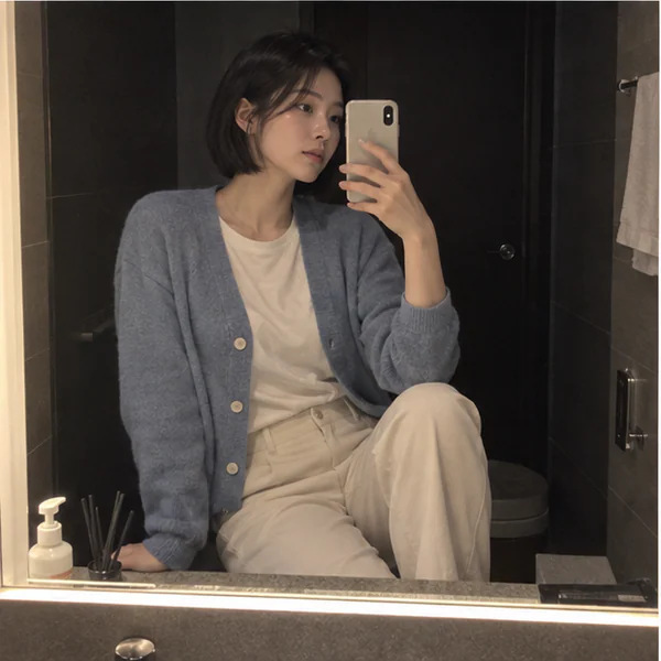 서울 상계 세리 홈타이 안내 이미지