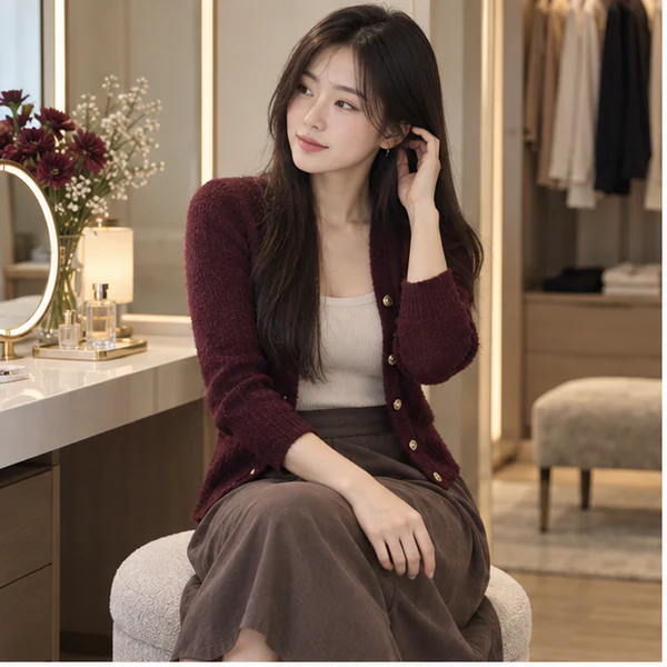 성남 정자 솔라 포레스트 안내 이미지
