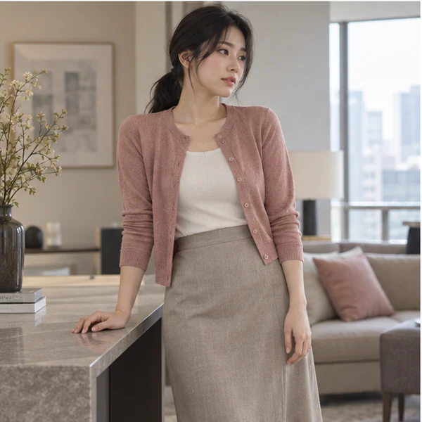 인천 부평 로제 가든 안내 이미지