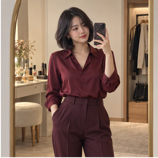 천안 닝닝 라운지 안내 이미지