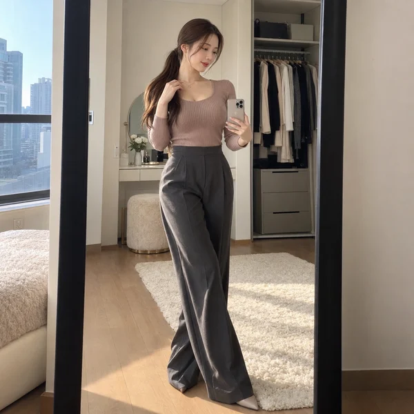 서울 신림 유정 포레스트 안내 이미지