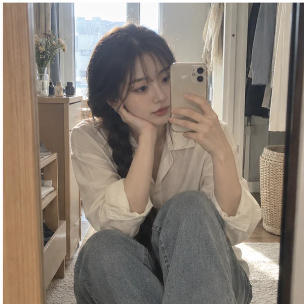용인 기흥 다니엘 테라피 안내 이미지