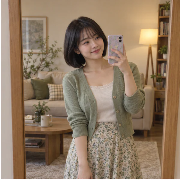 서울 독산 나나 케어 안내 이미지