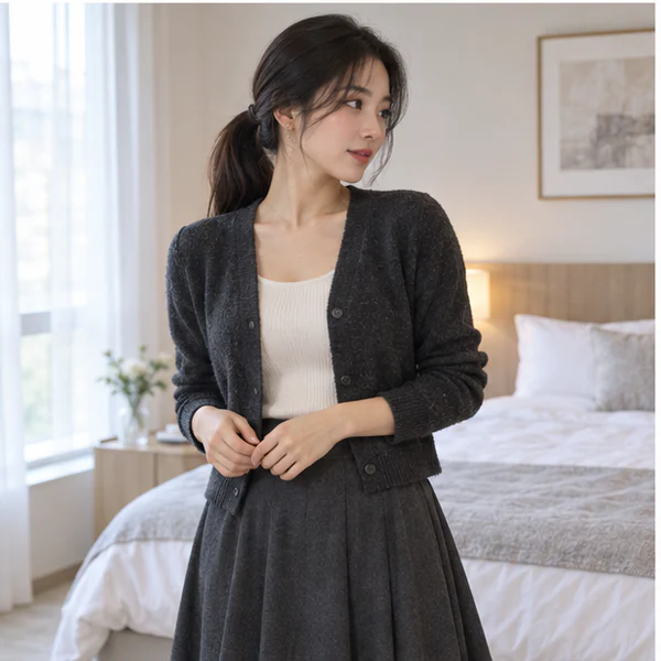 이태원 혜리 스튜디오 안내 이미지