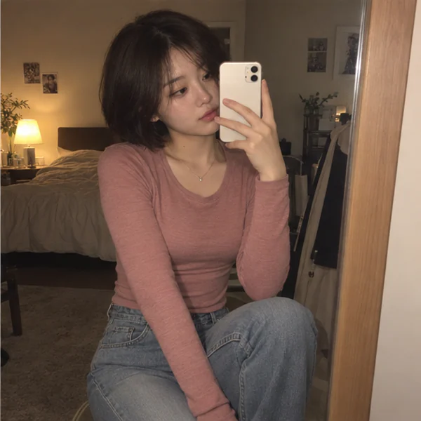 서울 항동 루나 릴랙스 안내 이미지